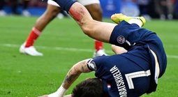 Chung kết Champions League và những tranh cãi chưa có hồi kết