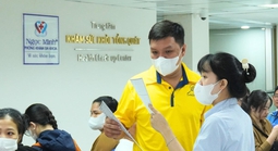Khám bệnh tại phòng khám tư có được thanh toán BHYT?