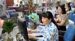 Tháo gỡ vướng mắc để phục vụ người dân tốt hơn