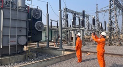 Làm rõ một số vướng mắc trong việc đấu nối điện tại khu vực Phong Nha - Kẻ Bàng