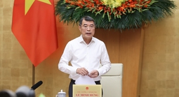 Thủ tướng yêu cầu Bộ Y tế làm tốt việc khám sàng lọc miễn phí cho người dân 