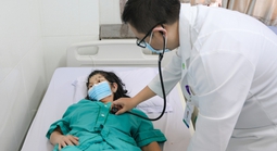 Chủ tiệm bánh mì bị phạt 80 triệu đồng vì khiến 86 người bị ngộ độc