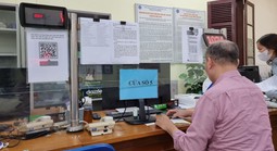 Chính sách mới giúp người lao động cải thiện lương hưu