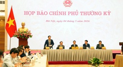 Lãnh đạo Bộ Y tế nói về thời điểm Bệnh viện Bạch Mai và Việt Đức cơ sở 2 đi vào hoạt động