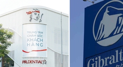 Prudential Việt Nam khẳng định không liên quan đến vụ việc "Prudential Life Insurance" tại Nhật Bản