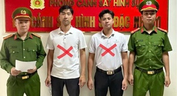 "Bóc phốt" trên mạng: Hả hê chốc lát, rước họa vào thân