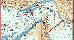 Iran tung bản đồ kiểm soát "yết hầu" Hormuz, bộ trưởng ngoại giao đi Bắc Kinh