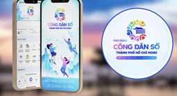 Người dân TPHCM sắp có “hồ sơ sức khỏe số” riêng có thể tra cứu bệnh án trong vài giây