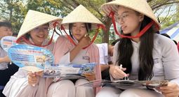 Trường ĐH Y khoa Phạm Ngọc Thạch tuyển sinh ĐH năm 2026