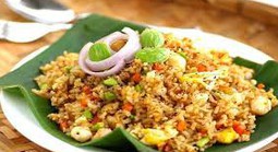 Lý do 63 học sinh ở Cà Mau nhập viện sau khi dùng suất ăn miễn phí