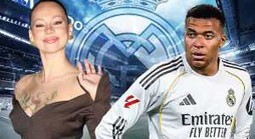 Hơn 4 triệu CĐV Real Madrid ký đơn đòi bán Mbappe