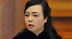 Gây thiệt hại hàng trăm tỉ đồng, cựu Bộ trưởng Nguyễn Thị Kim Tiến sắp hầu toà