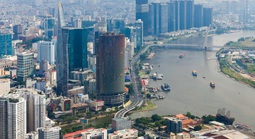 TPHCM áp dụng “6 rõ”, yêu cầu tăng tốc giải ngân đầu tư công