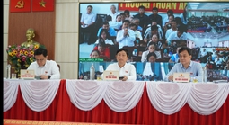 TPHCM nghiên cứu mua lại 2 trạm thu phí ở địa bàn Bình Dương cũ