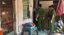 Bé gái 4 tuổi tử vong sau nhiều lần bị mẹ đẻ và người tình bạo hành, bỏ đói