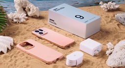 OPPO Find X9 Ultra và Find X9s ra mắt tại Việt Nam
