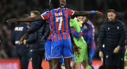 Crystal Palace lần đầu vào chung kết cúp châu Âu, bóng đá Anh lập kỳ tích