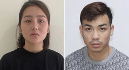 Bé gái 4 tuổi bị bạo hành tử vong: Khởi tố người tình của mẹ