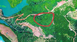 Tin vui cho người mua "đất giấy tay" trước 2024