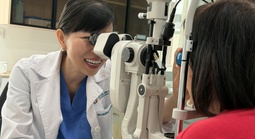 Khám sức khỏe miễn phí toàn dân: Cơ quan, doanh nghiệp thực hiện ra sao?