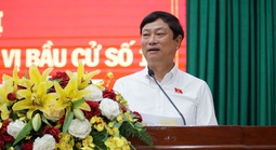 Chủ tịch HĐND TPHCM yêu cầu xử lý ngay tình trạng chờ 3 tháng để rút bảo hiểm xã hội