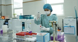 Tăng phụ cấp y tế, viện phí có thể tăng theo