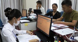 Thủ tướng Chính phủ yêu cầu tinh giản biên chế đối với những cán bộ năng lực yếu kém