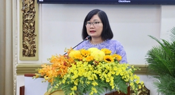 Góp ý Luật Đô thị đặc biệt cho TPHCM: Đề xuất thu thập chữ ký cử tri để bãi miễn chủ tịch UBND