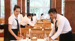 Bộ GD-ĐT ban hành chuẩn mới, siết chất lượng giáo dục nghề nghiệp