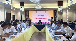 Để ngành xuất bản tạo bước đột phá