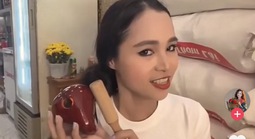 Mạng xã hội không thể là nơi nói gì cũng được