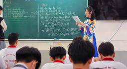 Hà Nội bãi bỏ quyết định về dạy thêm, học thêm sau đề nghị của Bộ Tư pháp