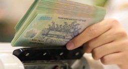 Diện hưởng lương hưu, trợ cấp BHXH tiếp tục mở rộng