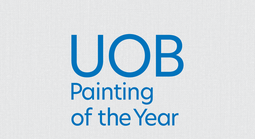 Phát động cuộc thi "UOB Painting of the year" lần 4