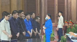 Lựa chọn sai lầm
