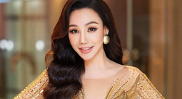 Dương Cầm mời nhạc sĩ Đức Huy, Hồ Quỳnh Hương gắn kết tình thân bằng âm nhạc