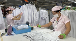 Từ hôm nay, thêm chính sách giúp người lao động cải thiện lương hưu