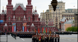 Mỹ kỳ vọng từ lệnh ngừng bắn Nga - Ukraine