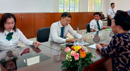 Thủ tướng chỉ đạo về nhà ở xã hội cho cán bộ, công chức, viên chức