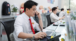 Những trường hợp nhân tài sẽ được hưởng phụ cấp lên tới 300%?