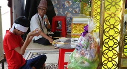 Vụ thảm án ở Tây Ninh: Chia sẻ từ bạn đọc và luật sư