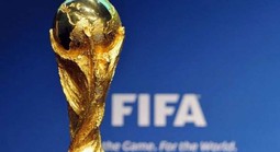 FIFA tiết lộ điều đặc biệt về World Cup 2026