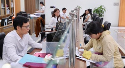 Tiền đóng BHYT, BHXH từ ngày 1-7: Người dân cần chuẩn bị bao nhiêu?