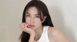 Bạn thân tiết lộ tình hình hiện tại của Thùy Tiên, động thái gây chú ý trên mạng xã hội