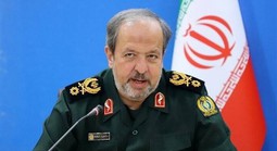Chiến sự Trung Đông ngày 1-6: Iran nói sắp có "bất ngờ quân sự mới", bác bỏ việc đàm phán hạt nhân
