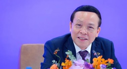 TPBank: “Chúng tôi có thể tự động hóa quy trình, nhưng không tự động hóa sự thấu hiểu khách hàng”