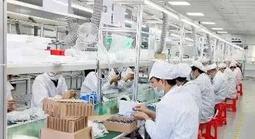 Bảo vệ, chăm lo toàn diện người lao động