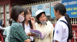 Có nên uống thuốc bổ não vào mùa thi?