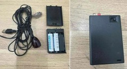 Nhóm đối tượng gian lận cước taxi tại Hà Nội, TPHCM, Đà Nẵng bị khởi tố