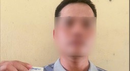 Bắt "nóng" kẻ trộm 800 Euro của du khách Tây Ban Nha ở Hội An Tây